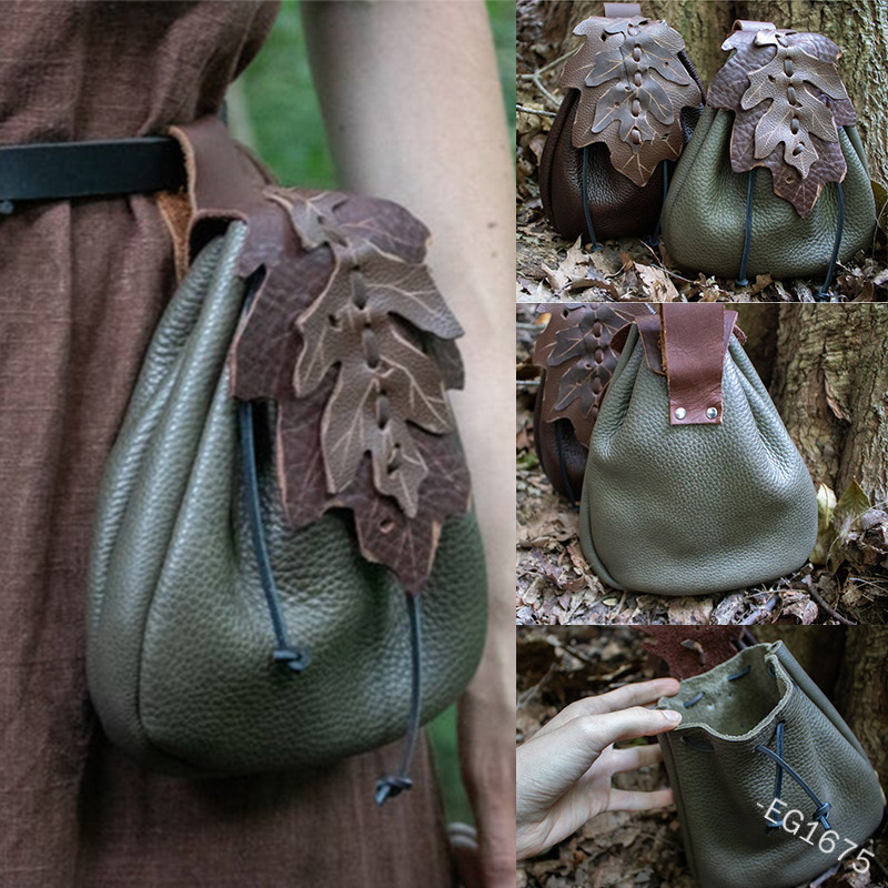 Medieval Cosplay Costume Europ - مراجعة Cosplay Prop Pattern وسعره