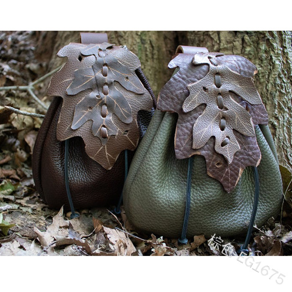 Medieval Cosplay Costume Europ - مراجعة Cosplay Prop Pattern وسعره