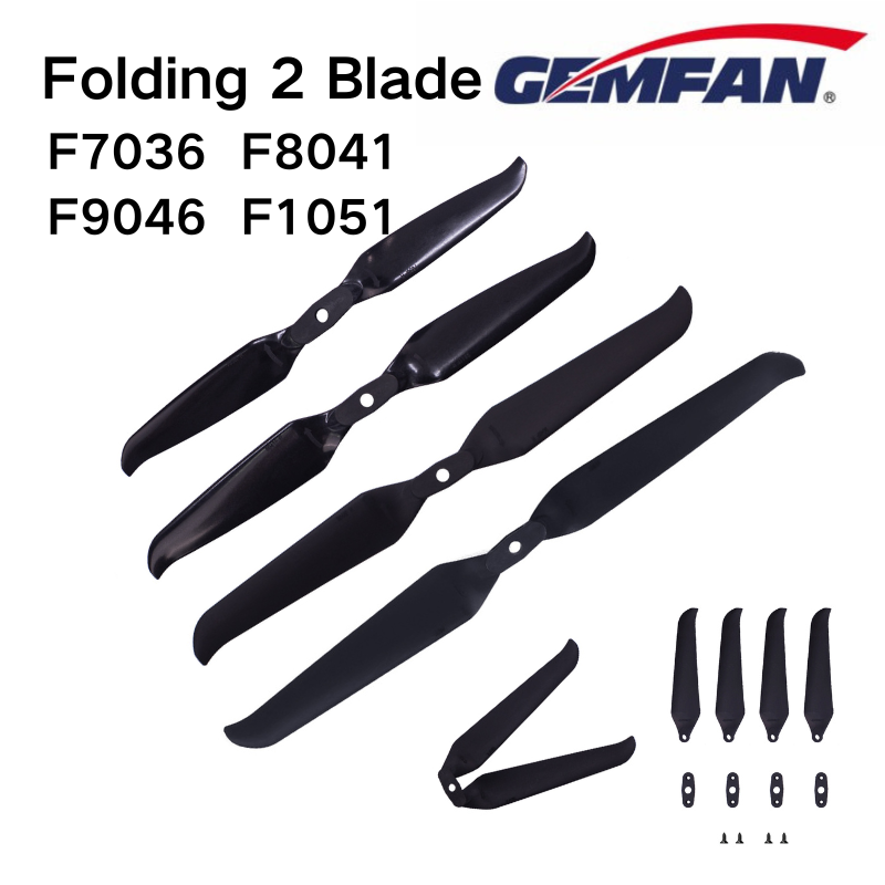 Folding Prop 2 Blade 7-10inch  - مراجعة Ekko Cosplay Prop وسعره