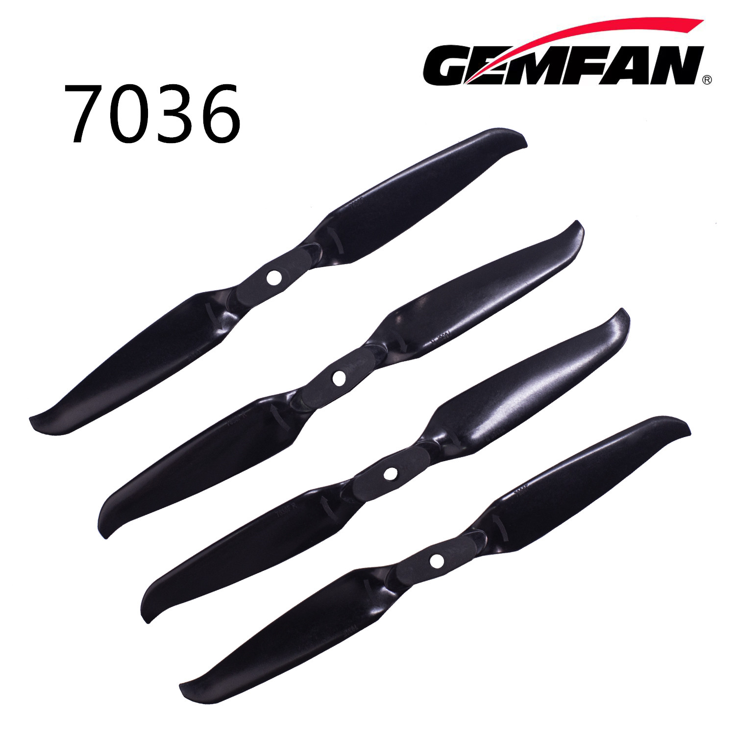 Folding Prop 2 Blade 7-10inch  - مراجعة Ekko Cosplay Prop وسعره