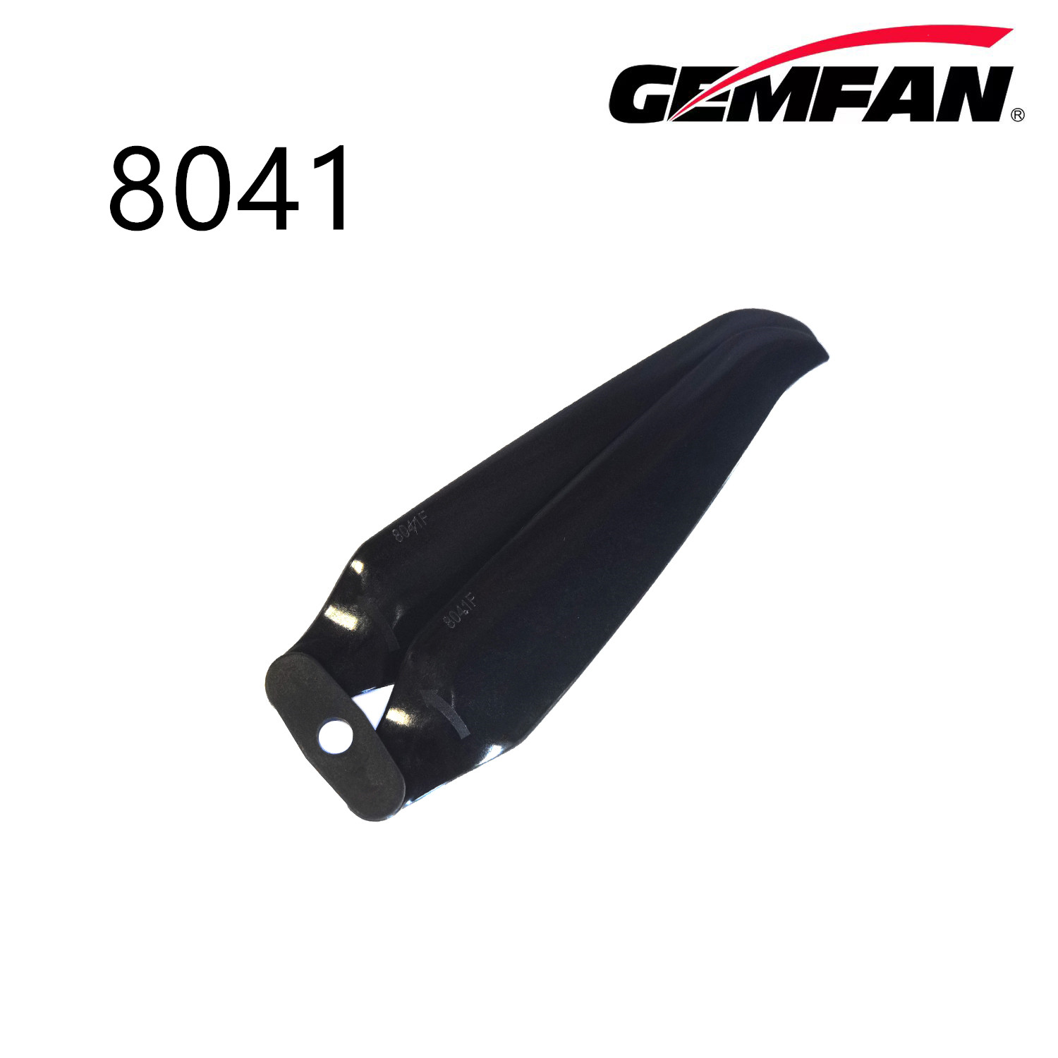 Folding Prop 2 Blade 7-10inch  - مراجعة Ekko Cosplay Prop وسعره