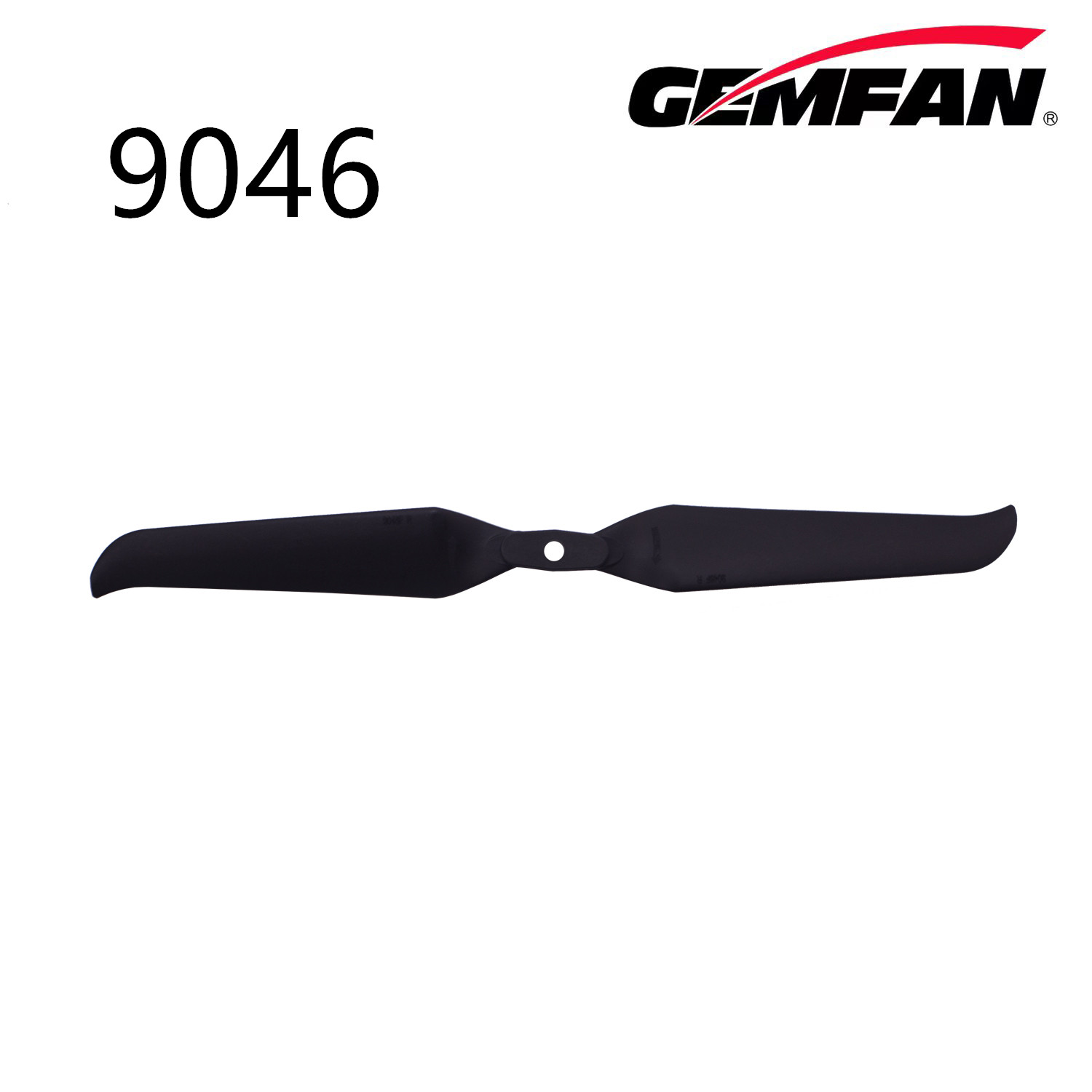 Folding Prop 2 Blade 7-10inch  - مراجعة Ekko Cosplay Prop وسعره