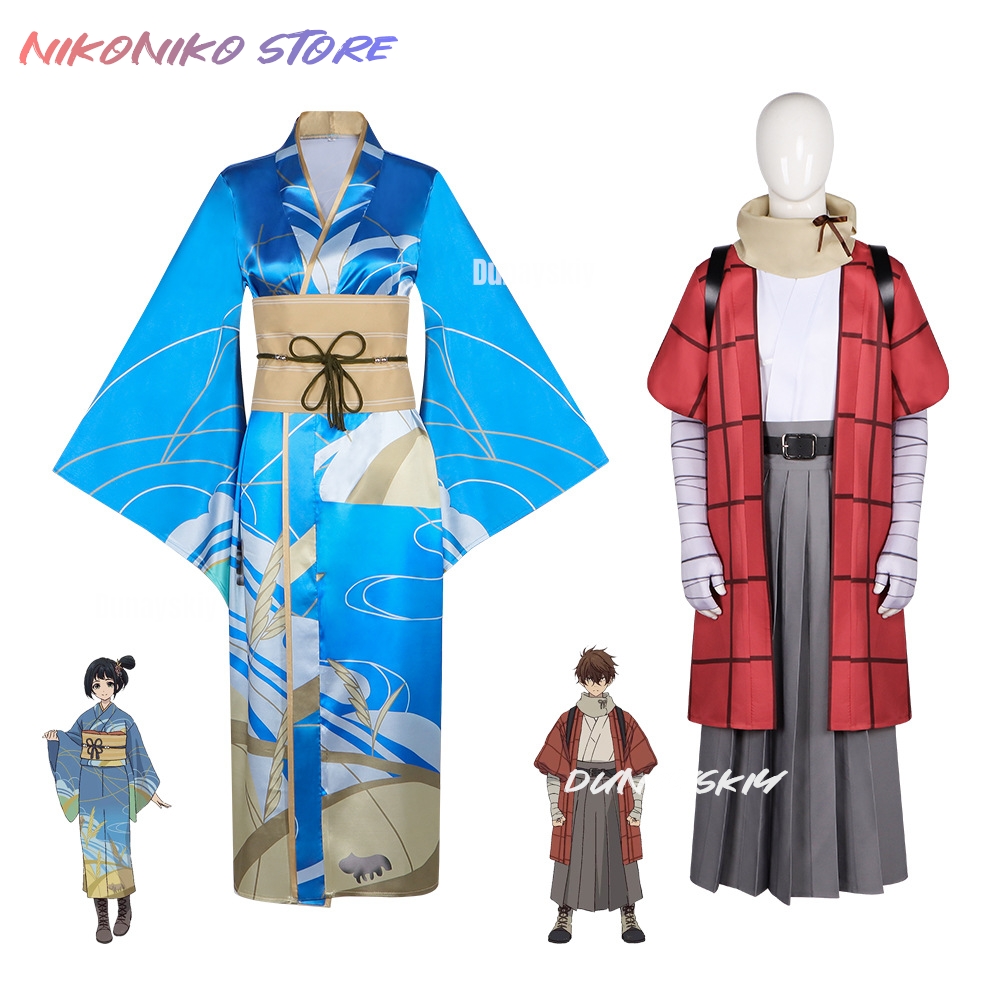 20th Century Electric Catalog  - مراجعة Cosplay Prop Pattern وسعره