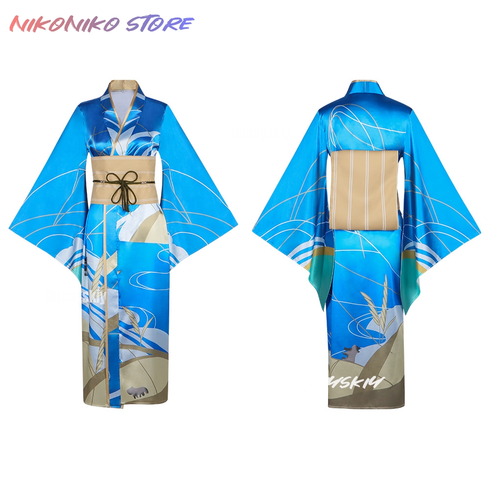 20th Century Electric Catalog  - مراجعة Cosplay Prop Pattern وسعره