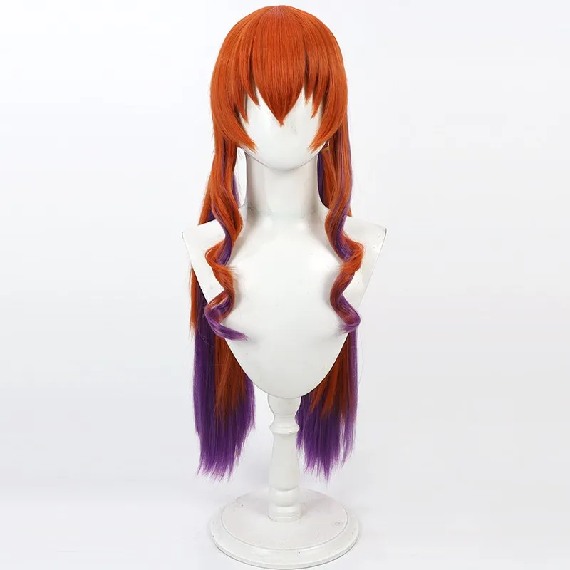 Anime Pretty Derby Mayano Top  - مراجعة Heat Gun Cosplay وسعره