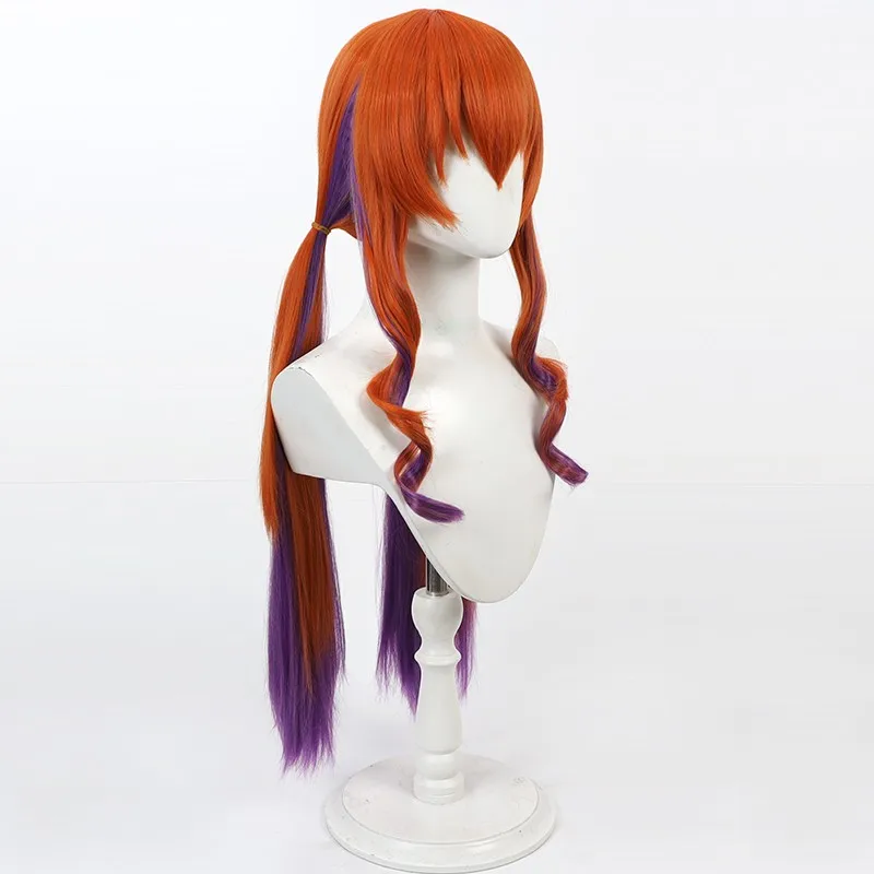 Anime Pretty Derby Mayano Top  - مراجعة Heat Gun Cosplay وسعره