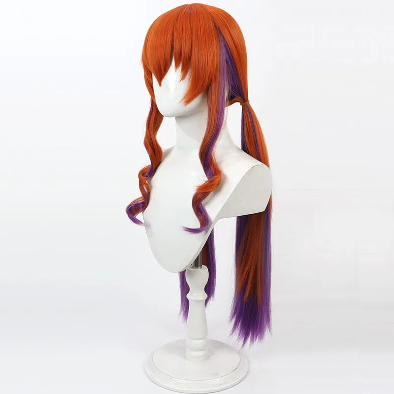 Anime Pretty Derby Mayano Top  - مراجعة Heat Gun Cosplay وسعره