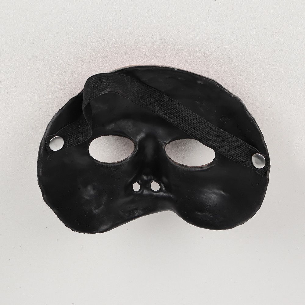 Funny Twilight Zone Eye of the - مراجعة Cosplay Prop Foam وسعره