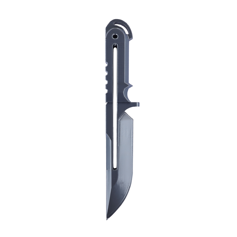 Adult Game 2077 V Chip Props C - مراجعة Cosplay Prop Knife وسعره