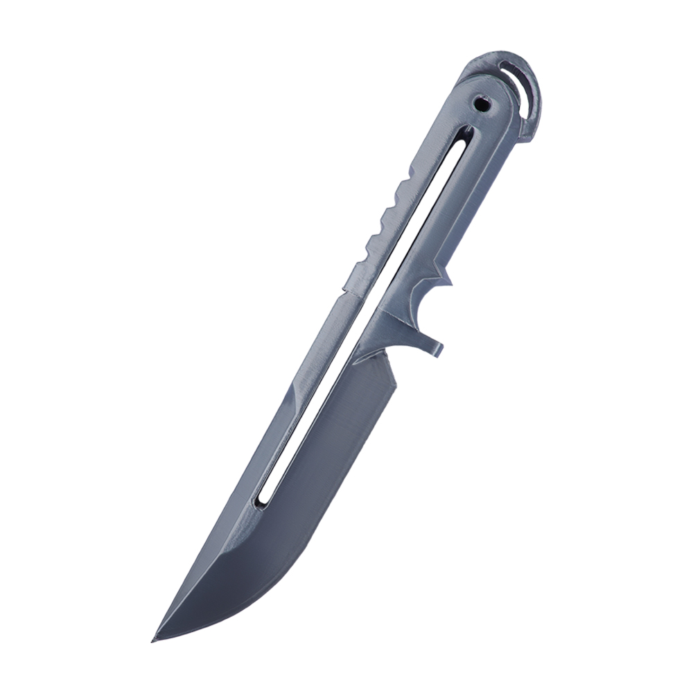 Adult Game 2077 V Chip Props C - مراجعة Cosplay Prop Knife وسعره