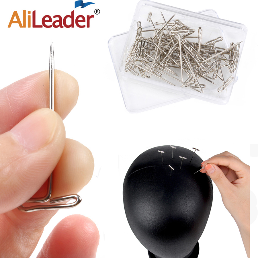 AliLeader Good Quality Silver  - مراجعة Cosplay Prop Foam وسعره