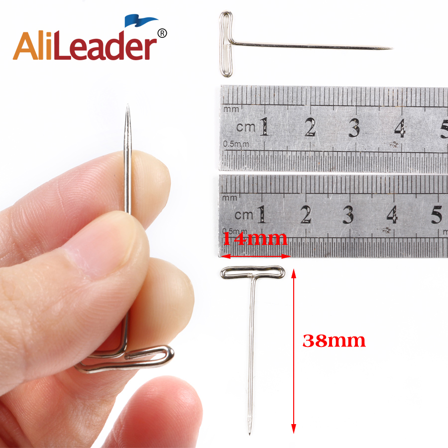 AliLeader Good Quality Silver  - مراجعة Cosplay Prop Foam وسعره