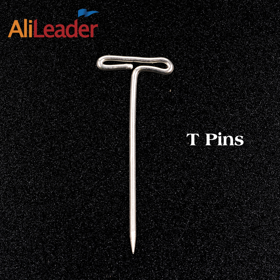 AliLeader Good Quality Silver  - مراجعة Cosplay Prop Foam وسعره