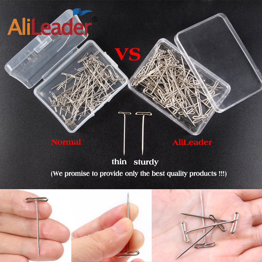 AliLeader Good Quality Silver  - مراجعة Cosplay Prop Foam وسعره